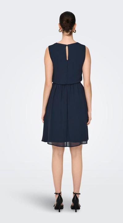 Produktbild Only ONLSTINNA Kurzes Kleid Kleid (XL)