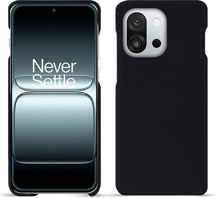 Noir élégant  ( Noir / Black )
