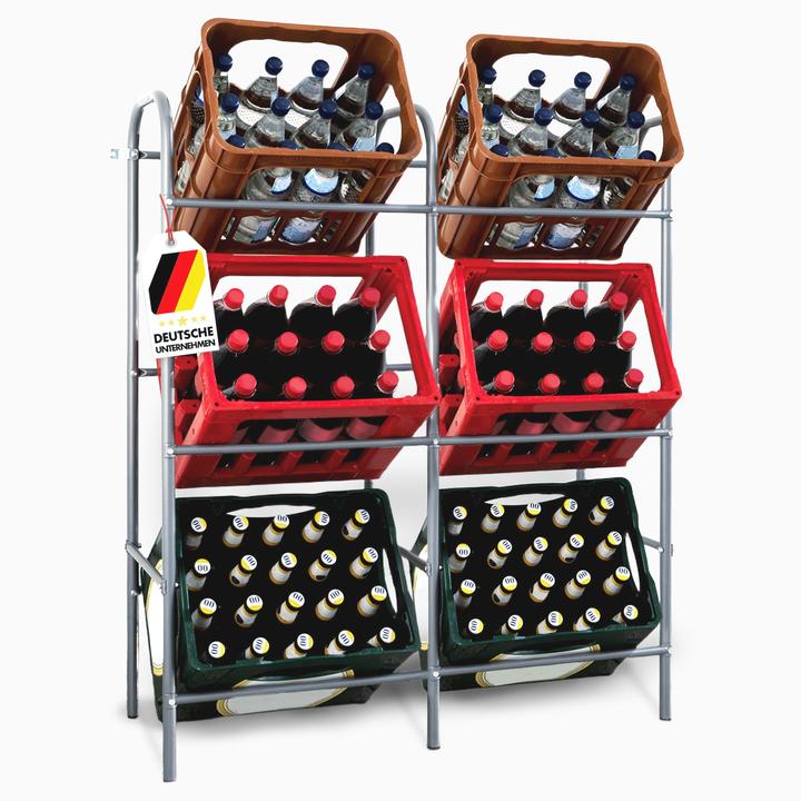 Produktbild Karat Rocket