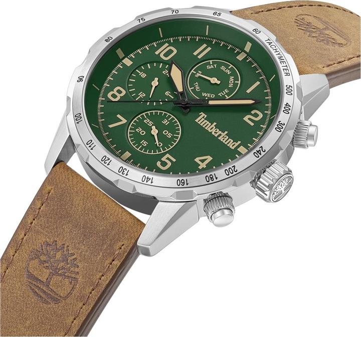 Immagine prodotto Timberland Campton (44 mm)