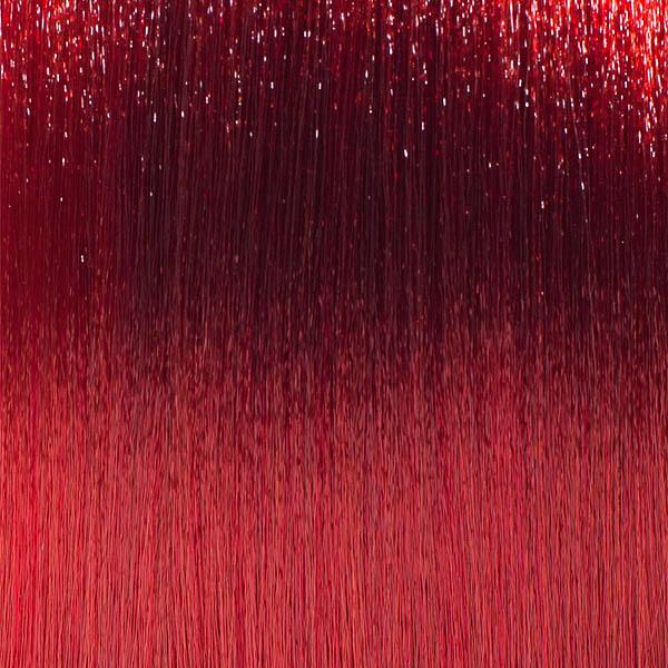 Produktbild Basler Color Soft multi (6/45 dunkelblond rot mahagoni)