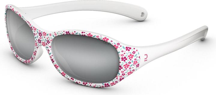 Verde, Rosa, Bianco