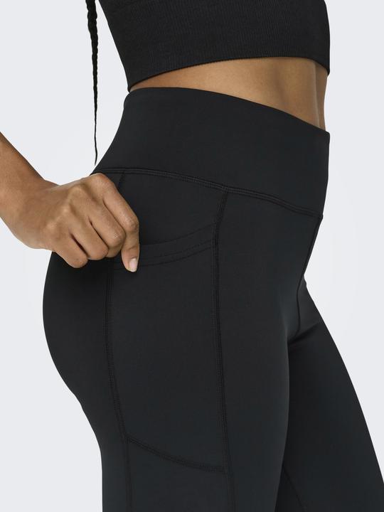 Produktbild Only Play High Waist Trainingstights (XS)