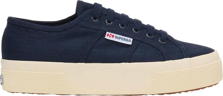 Image du produit Superga - Baskets - Adulte (40)