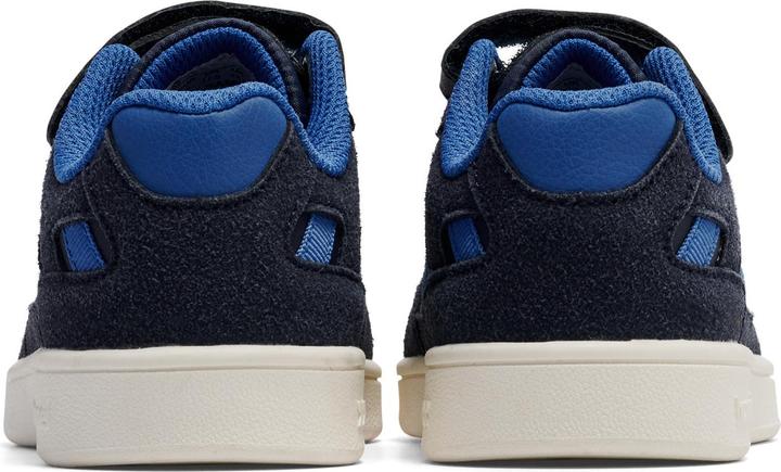 Immagine prodotto hummel St Power Play Sp Jr (36)