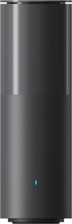 Actual product image Xiaomi Mesh System BE3600 Pro EU(3-PACK)