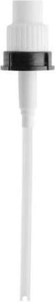 Image du produit Omeisan Aide au remplissage pour bidons CL/LL 5/10l