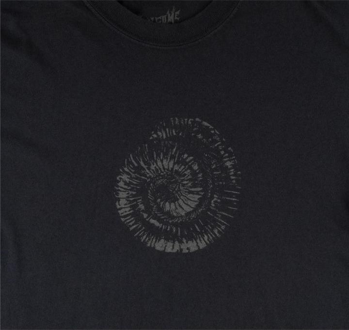 Actual product image Welcome Welcome X Nine Inch Nails Hurt Graphic T-Shirt (L)