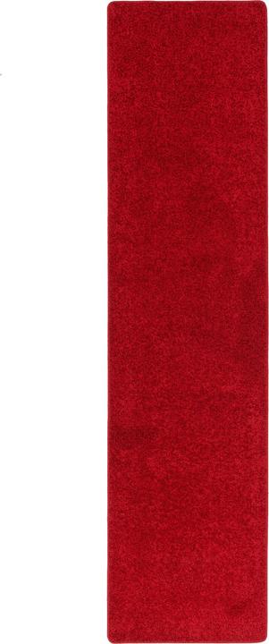Produktbild Snapstyle Hochflor Langflor Teppich Läufer Cottage (100 x 100 cm)