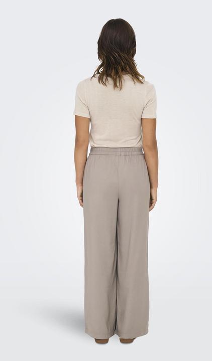 Produktbild Only ONLARIS Gerade geschnitten Hose Hose (32)