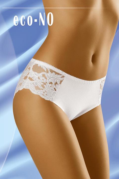 Immagine prodotto Wolbar 612946 (XL)