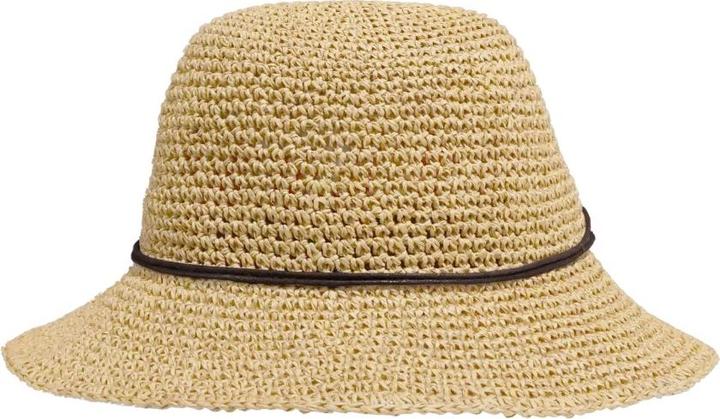 P.A.C. Lilen Bucket (S/M)