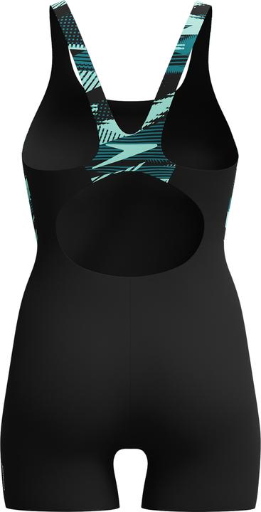 Image du produit Speedo HyperBoom Splice Legsuit