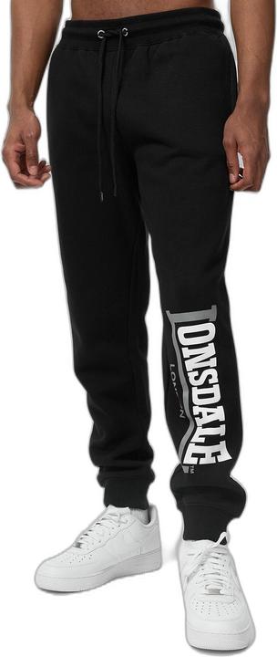 Lonsdale Wooperton (XXL)