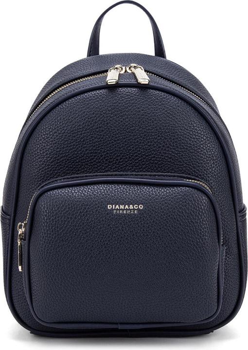 Diana & Co 715-2Pt (0.86 l)