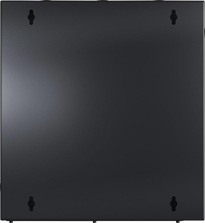 Produktbild APC NetShelter WX 13U Rueckwand