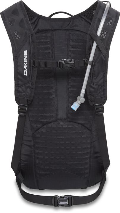 Immagine prodotto Dakine Syncline 12L (12 l)