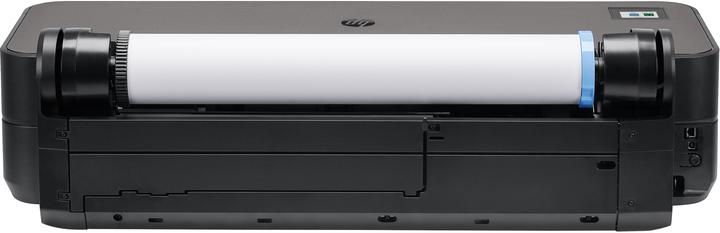 Actual product image HP DesignJet T230 (Ink, Colour)