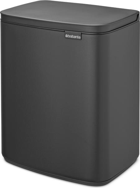 Actual product image Brabantia Bo Waste Bin (12 l)