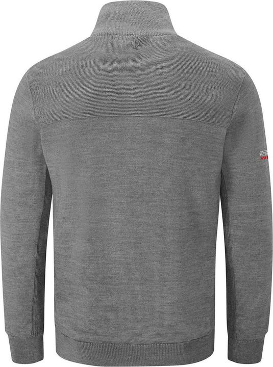 Immagine prodotto Oscar Jacobson Top in Maglione Uomo (M)