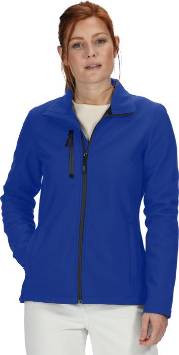 Actual product image Regatta UTRG5578 P (38)