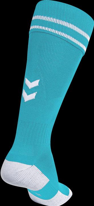 Produktbild hummel Element Football Sock (31 - 34)