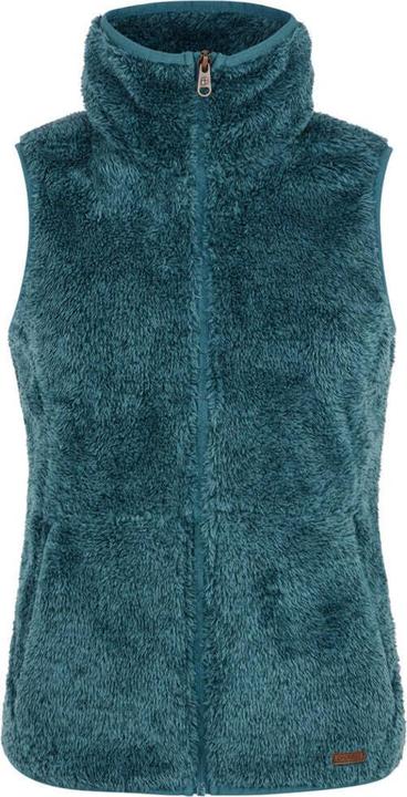 Blu gioiello