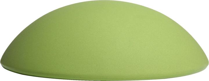 Sport-Thieme Halfball Plus