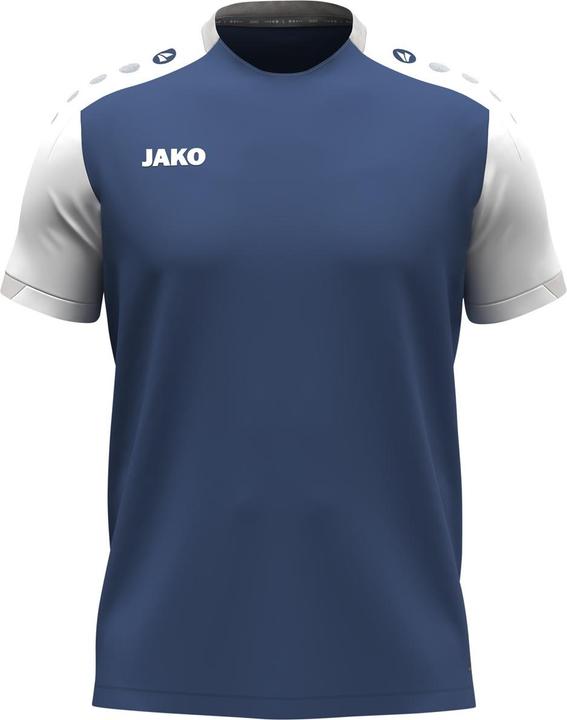 Produktbild JAKO T-Shirt Dynamic (M)