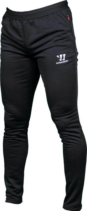 Produktbild Warrior Hose Covert Tech (XXL)