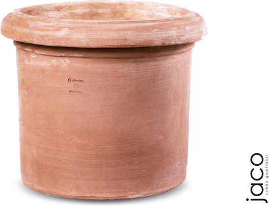 Produktbild Jaco Cilindro Trequanda Liscio