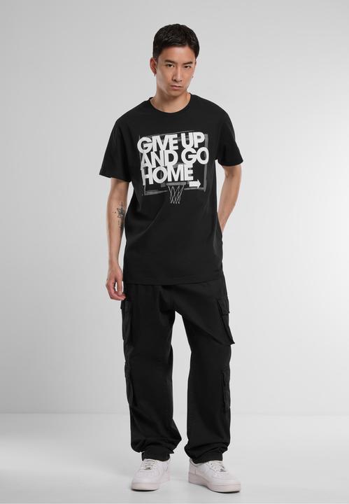 Image du produit Mister Tee Tee Give Up and Go Home - 58665 (L)