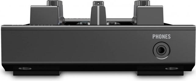 Actual product image Native Traktor Kontrol Z1