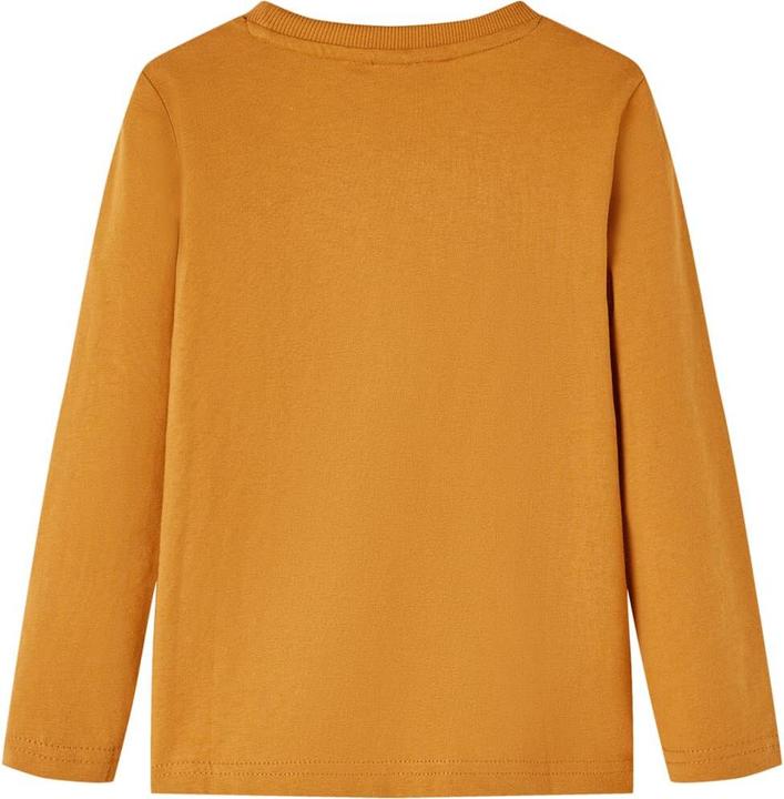 Actual product image VidaXL Lucie (116)