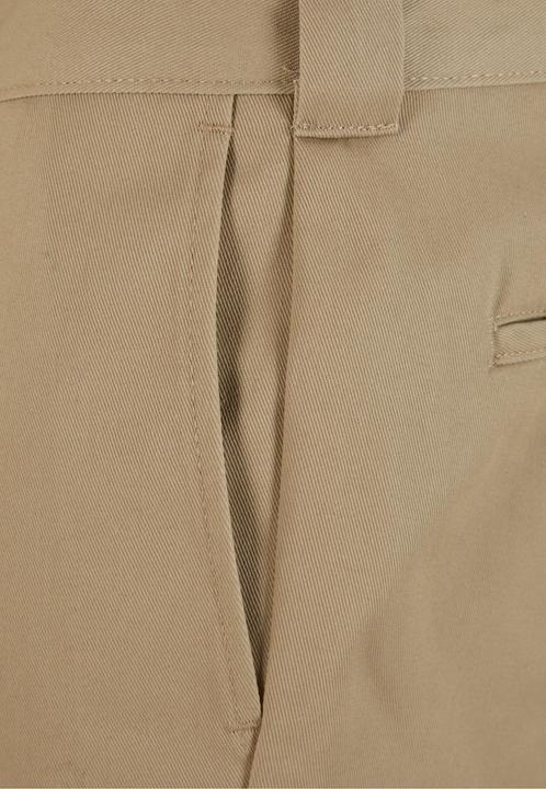 Actual product image Dickies Straight 873 Work Pant REC (W34/L32)