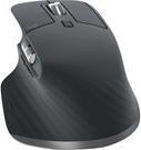 Actual product image Logitech MX Master 3 (Wireless)