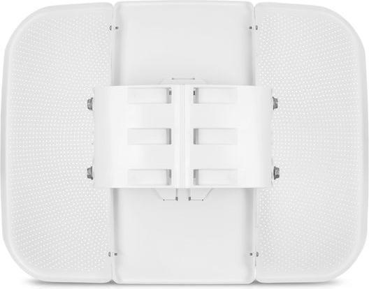 Produktbild Ubiquiti airMAX LiteBeam 5AC Long-Range (866 Mbit/s)