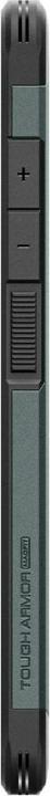 Immagine prodotto Spigen Tough Armor MagSafe (Samsung Galaxy S25 Ultra)