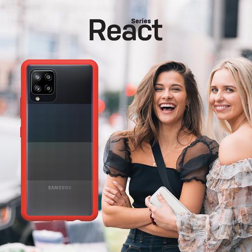 Image du produit OtterBox React (Samsung Galaxy A42 5G)