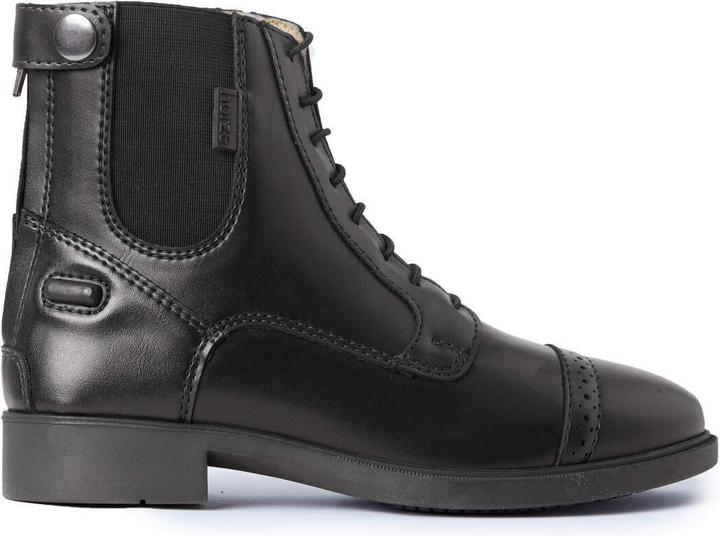 Actual product image Horze Jodhpur Kilkenny (37)