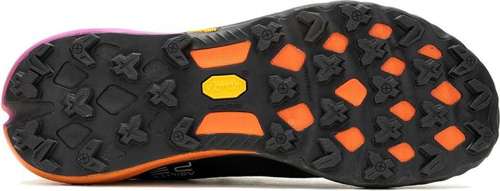 Actual product image Merrell Agility Peak 5 (42)