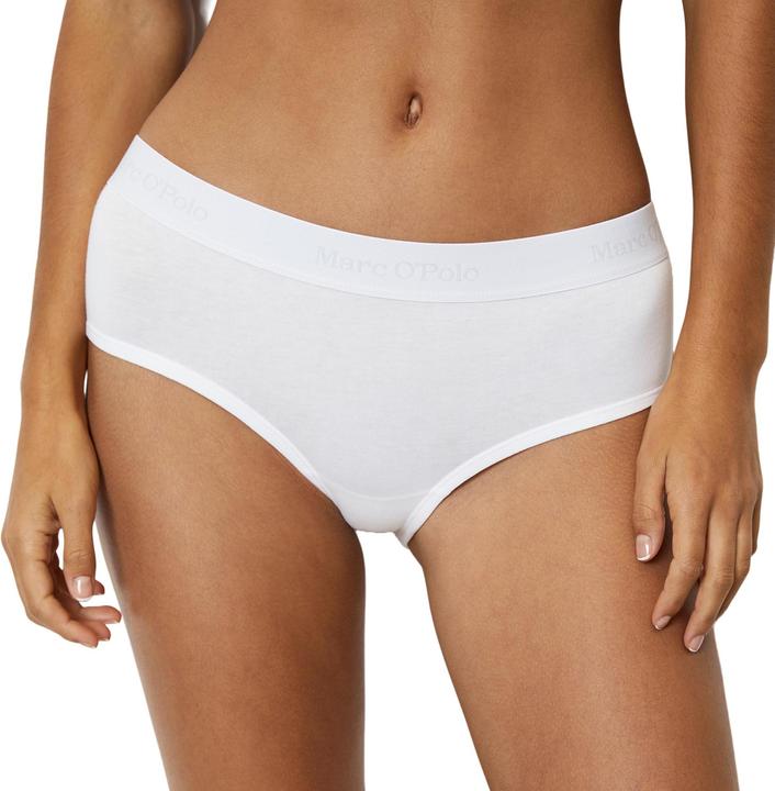 Image du produit Marc O'Polo Panty (S, Lot de 3)