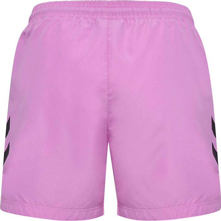 Immagine prodotto hummel pantaloncini da bagno hmlNED (XS)