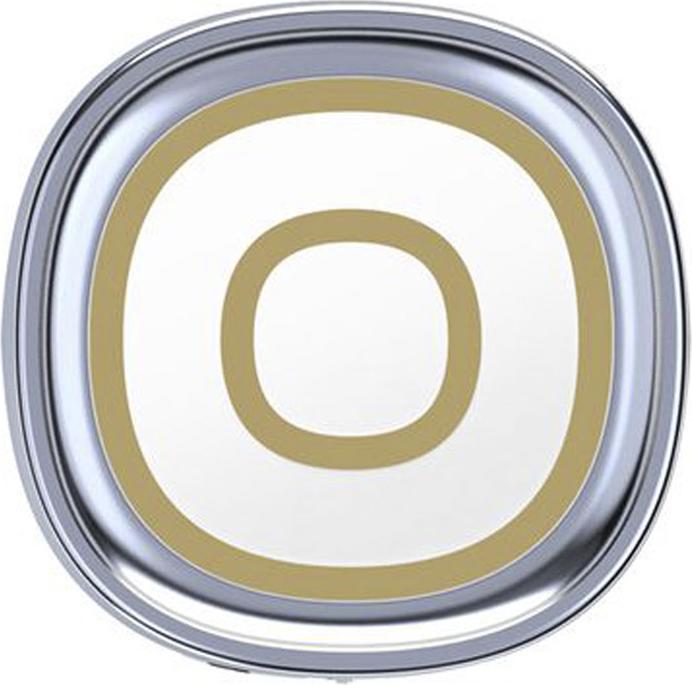 Produktbild Oclean X Pro Digital (Schallzahnbürste)