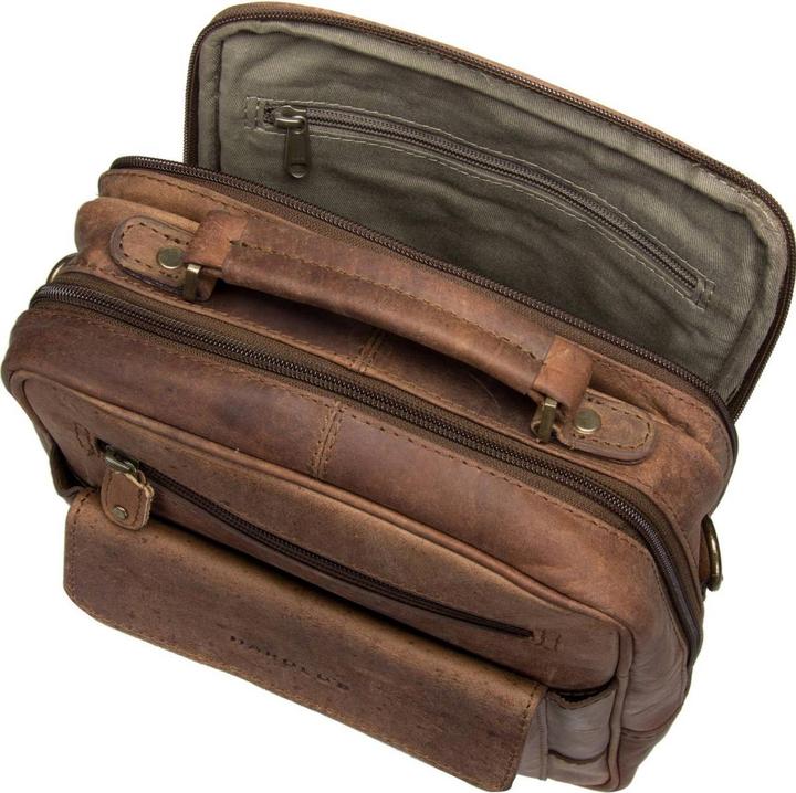 Immagine prodotto Harolds Borsa a tracolla Antic 4178 Borsa a tracolla L