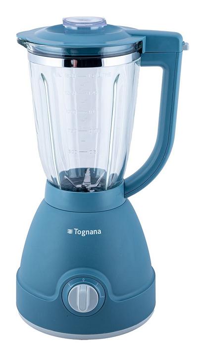 Produktbild Tognana D2DFU03IRZU (1000 W)