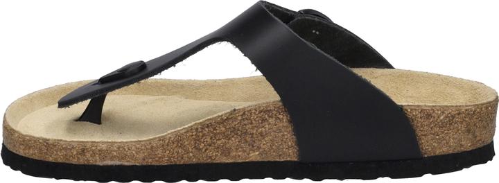 Actual product image Josef Seibel 64702-354 (39)