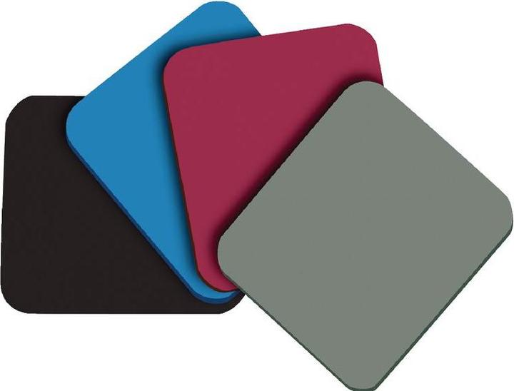 Image du produit Fellowes Mauspad (M)