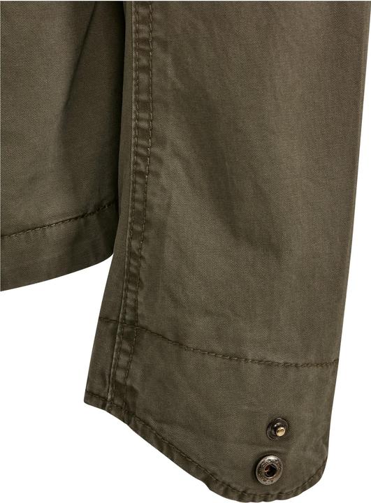 Image du produit Brandit Britannia Jacket (M)