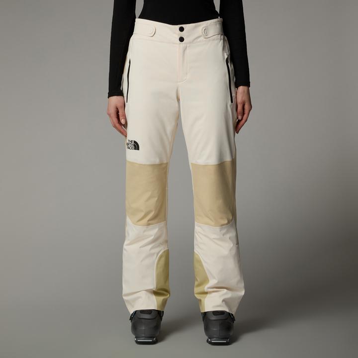 Actual product image North Face Lenado (L)
